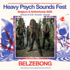 Belzebong