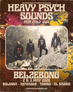 Belzebong