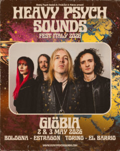 Giöbia