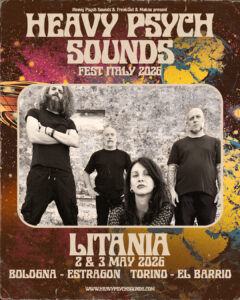 Litania