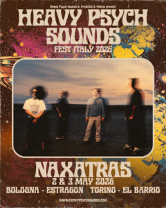 Naxatras