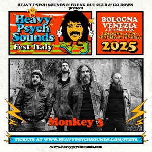 Monkey3