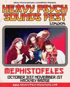 Mephistofeles